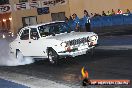 WSID Race For Real Legal Drag Racing & Burnouts